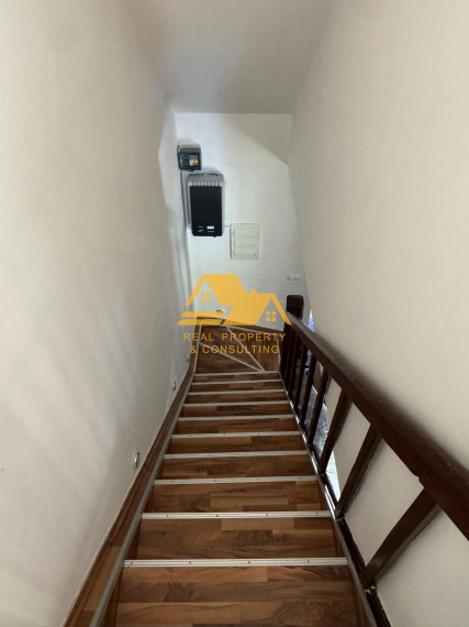 Exkluzívne! Predám rodinný dom v Nových Zámkoch