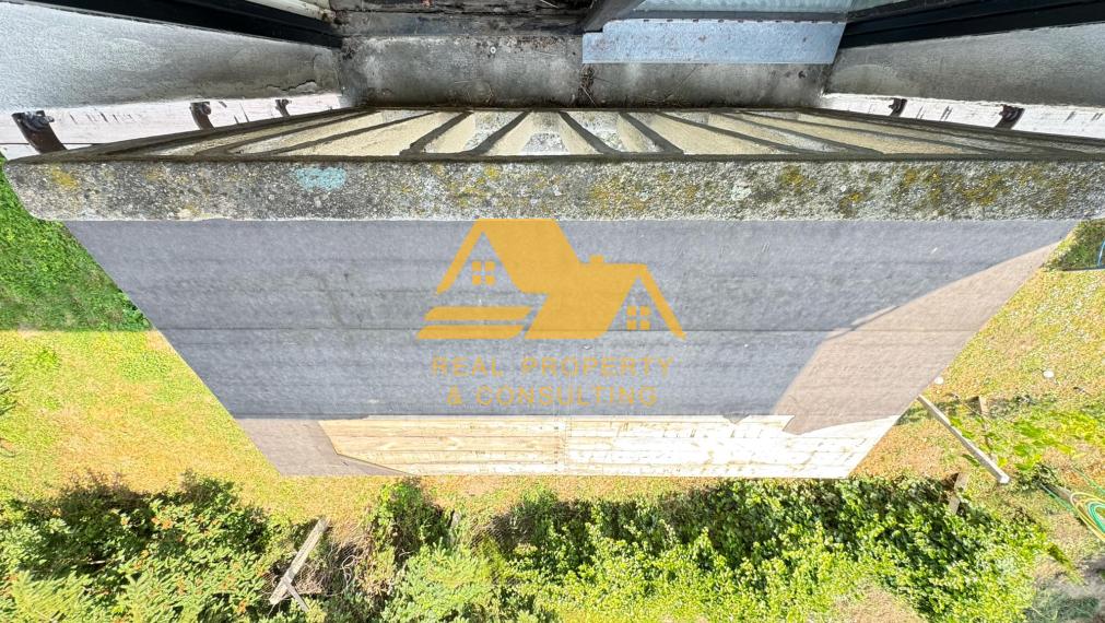 Predám 3 izbový byt v obci Dubník