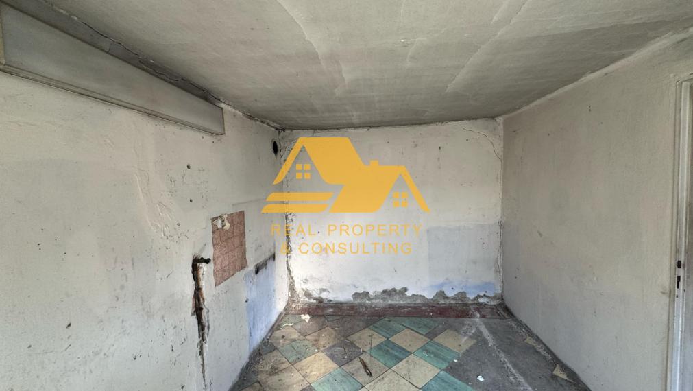 Predám rodinný dom v obci Selice