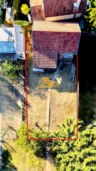 Predám celoročne obývateľnú chatu v Nových Zámkoch