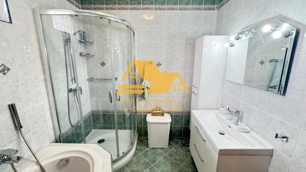 Exkluzívne! Predám rodinný dom s garážou v tichej lokalite