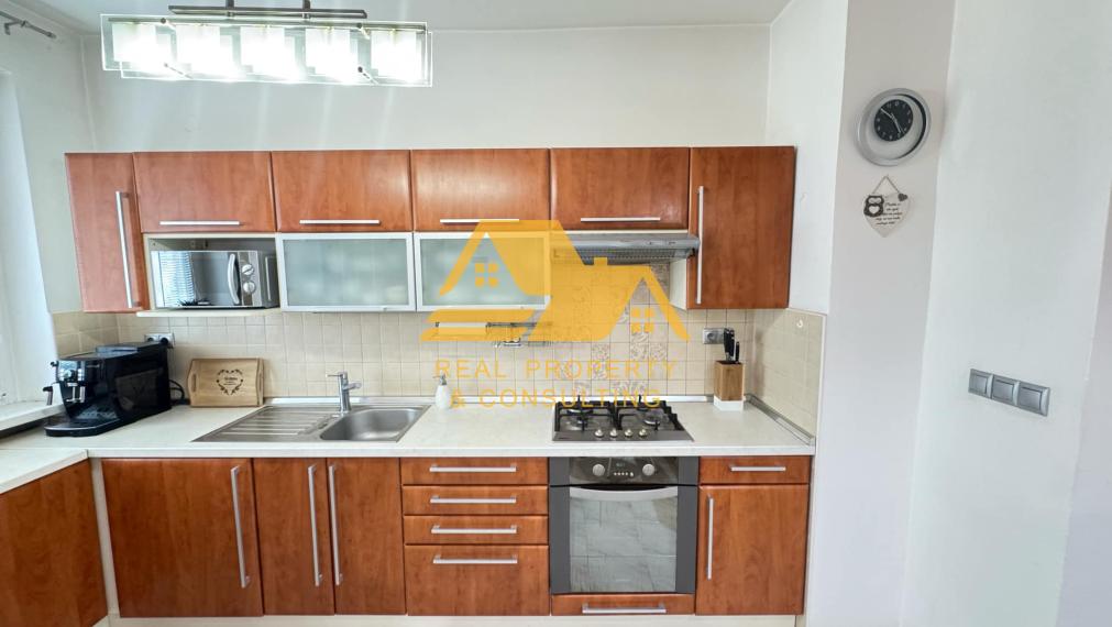 Exkluzívne! Predám rodinný dom s garážou v tichej lokalite