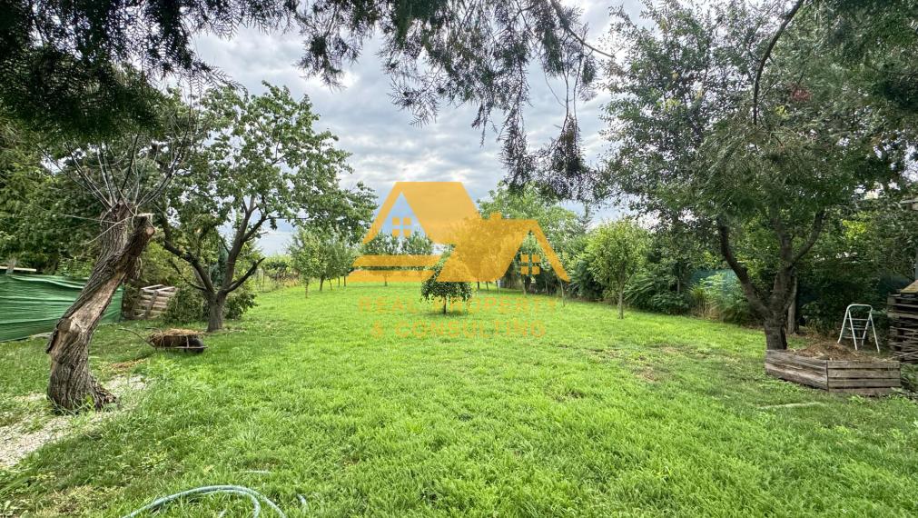 Predám 4 izbový rodinný dom v Tvrdošovciach