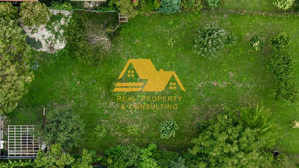 Predám 4 izbový rodinný dom v Tvrdošovciach