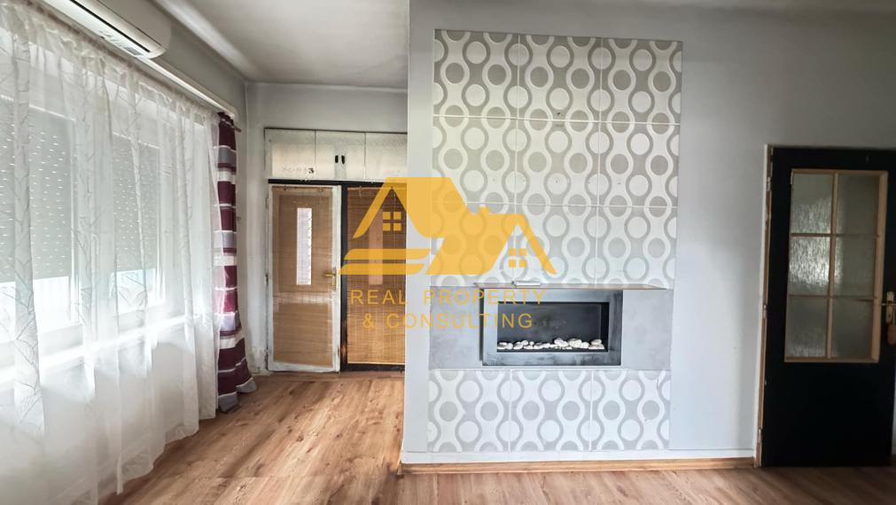 Csökkentett ár🏡 Csendes otthon várja új tulajdonosát Naszvadon