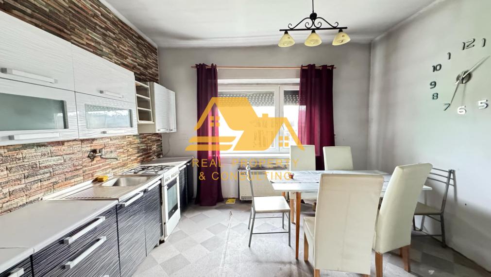 Csökkentett ár🏡 Csendes otthon várja új tulajdonosát Naszvadon