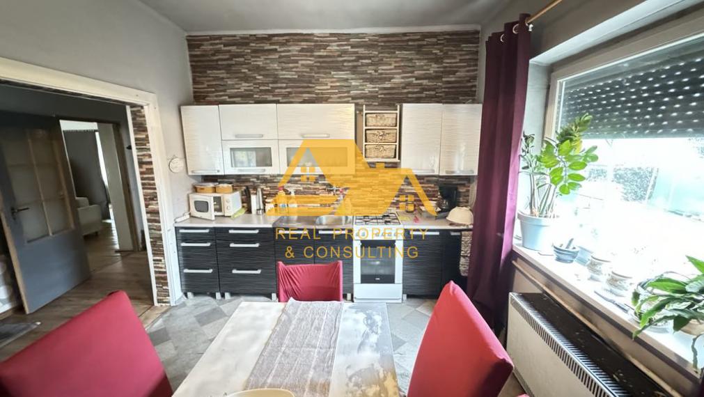 Csökkentett ár🏡 Csendes otthon várja új tulajdonosát Naszvadon