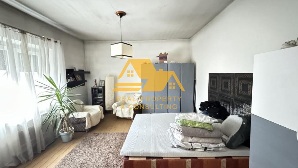 Csökkentett ár🏡 Csendes otthon várja új tulajdonosát Naszvadon