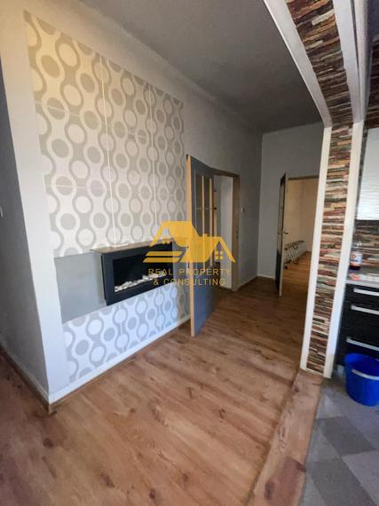 Csökkentett ár🏡 Csendes otthon várja új tulajdonosát Naszvadon