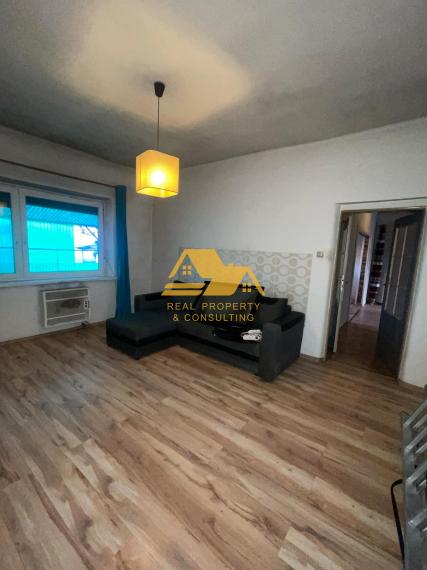 Csökkentett ár🏡 Csendes otthon várja új tulajdonosát Naszvadon