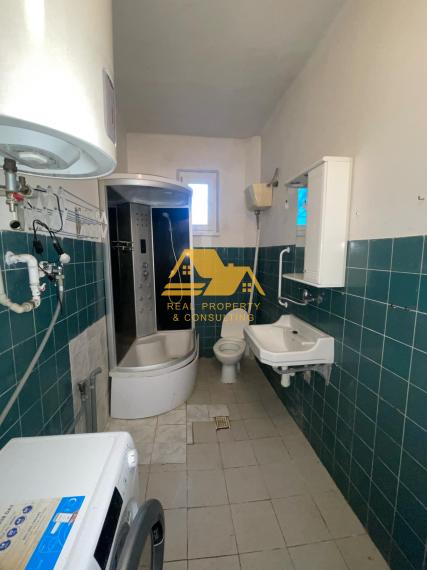 Csökkentett ár🏡 Csendes otthon várja új tulajdonosát Naszvadon