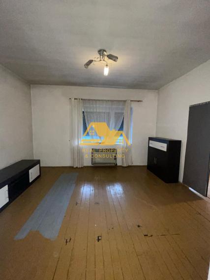 Csökkentett ár🏡 Csendes otthon várja új tulajdonosát Naszvadon