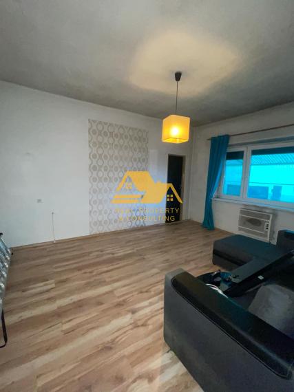 Csökkentett ár🏡 Csendes otthon várja új tulajdonosát Naszvadon