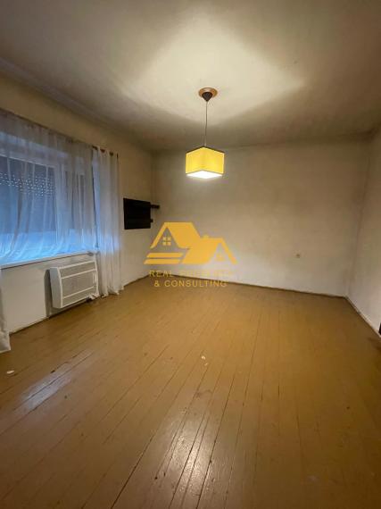 Csökkentett ár🏡 Csendes otthon várja új tulajdonosát Naszvadon