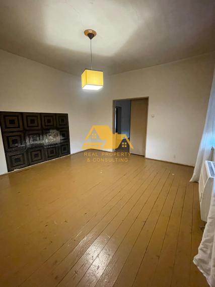 Csökkentett ár🏡 Csendes otthon várja új tulajdonosát Naszvadon