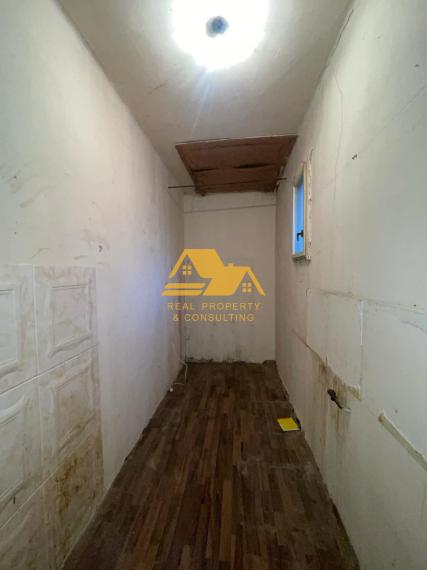 Csökkentett ár🏡 Csendes otthon várja új tulajdonosát Naszvadon