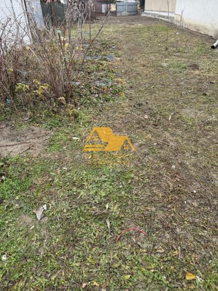 Csökkentett ár🏡 Csendes otthon várja új tulajdonosát Naszvadon