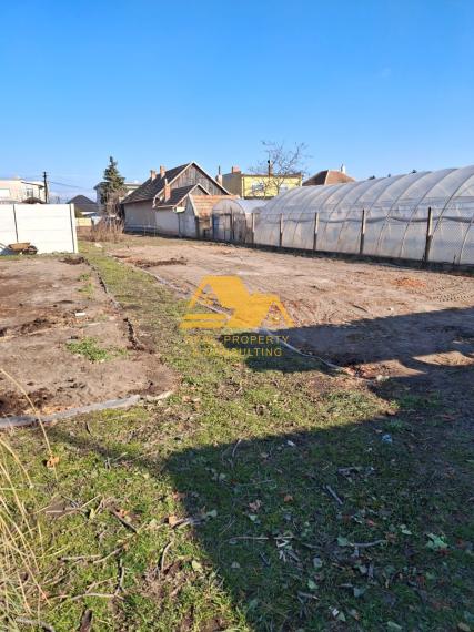 Csökkentett ár🏡 Csendes otthon várja új tulajdonosát Naszvadon