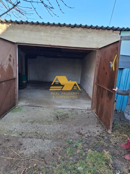 Csökkentett ár🏡 Csendes otthon várja új tulajdonosát Naszvadon