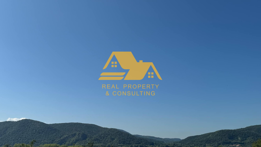 Exkluzívne! 🌿 Útulná chata v srdci prírody na predaj! 🏡