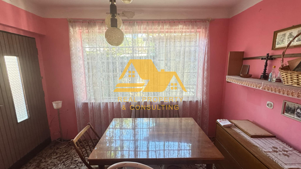 Exkluzívne! 🌿 Útulná chata v srdci prírody na predaj! 🏡