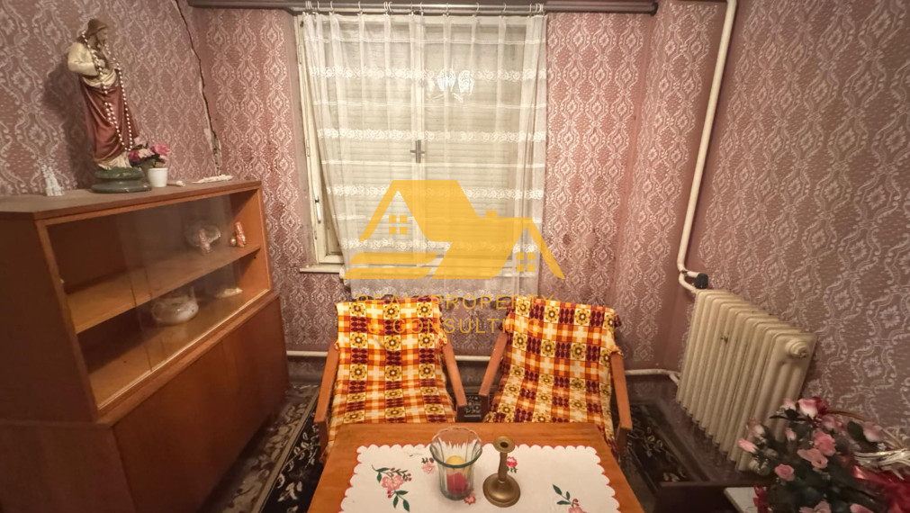 Exkluzívne! 🌿 Útulná chata v srdci prírody na predaj! 🏡