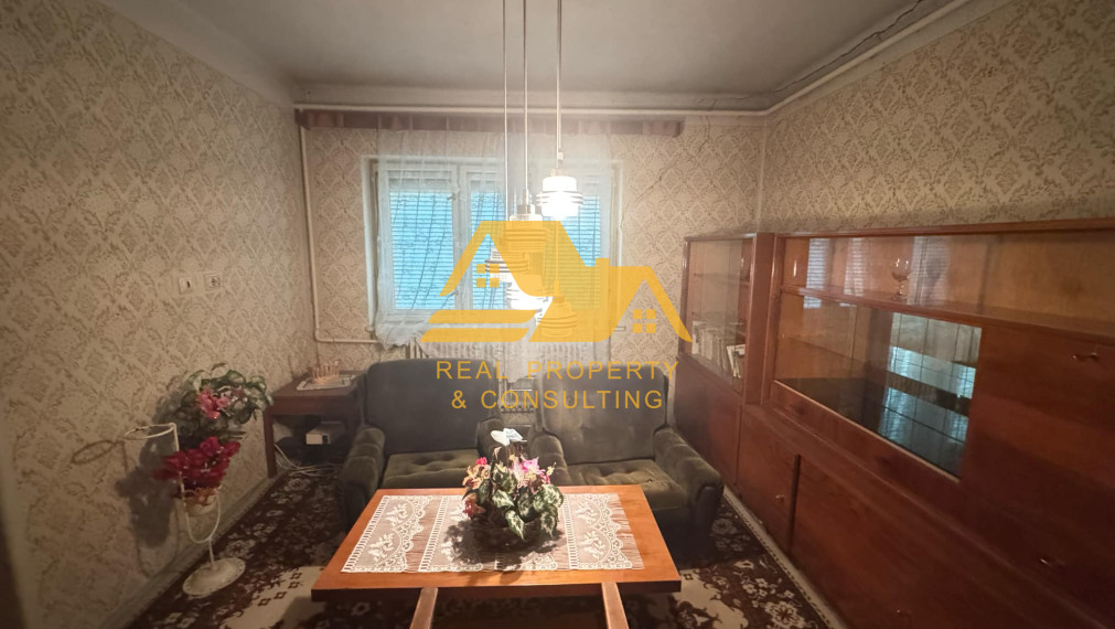 Exkluzívne! 🌿 Útulná chata v srdci prírody na predaj! 🏡