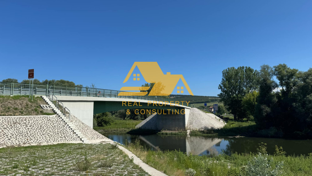 Exkluzívne! 🌿 Útulná chata v srdci prírody na predaj! 🏡