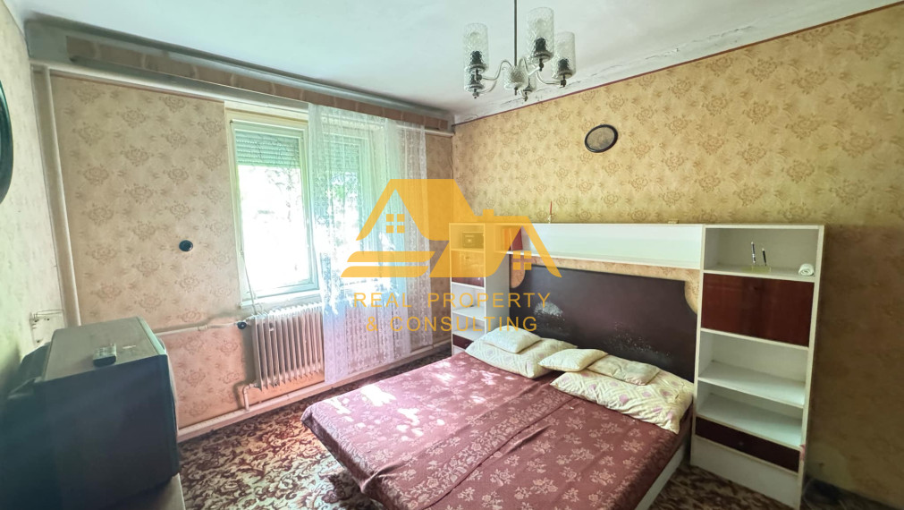 Exkluzívne! 🌿 Útulná chata v srdci prírody na predaj! 🏡