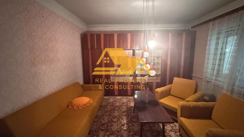 Exkluzív ajánlat! Eladó hangulatos hétvégi ház a természetben