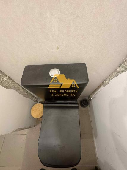 Exkluzívne! Predám prerobenú garsónku v Nitre