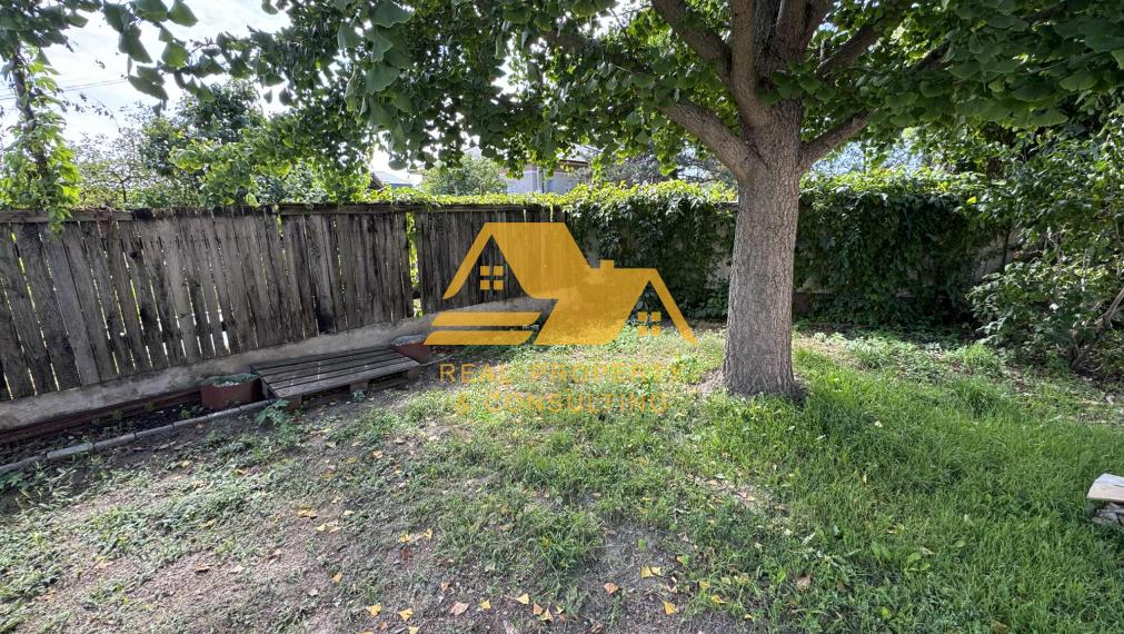 Prenajmem 1 izbový byt v Nesvadoch