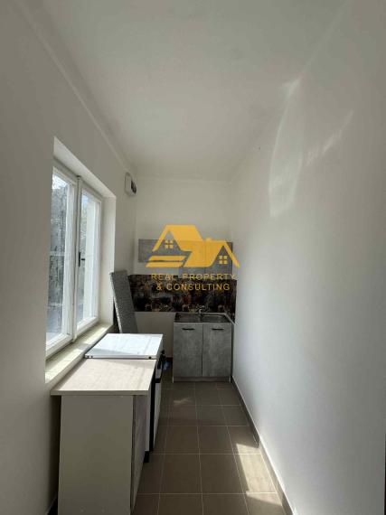 Prenajmem 1 izbový byt v Nesvadoch