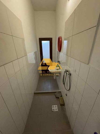 Prenajmem garsónku v Nesvadoch