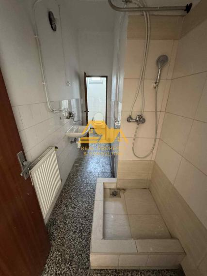 Prenajmem garsónku v Nesvadoch