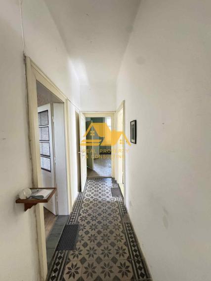 Prenajmem dom v Nových Zámkoch