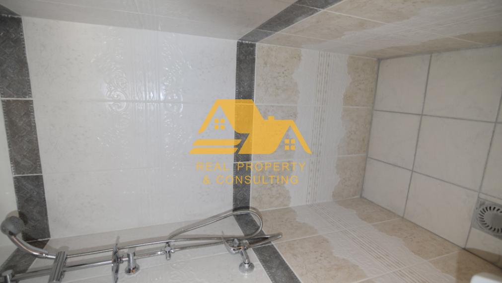 Prenajmem garsónku v Nesvadoch