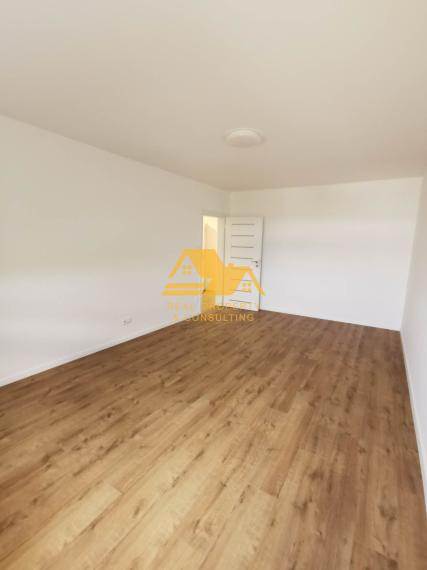 Prenajmem pekný 2 izbový byt s balkónom v Nových Zámkoch