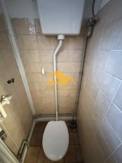 Exkluzívne! Predám rodinný dom na podnikanie v Nových Zámkoch