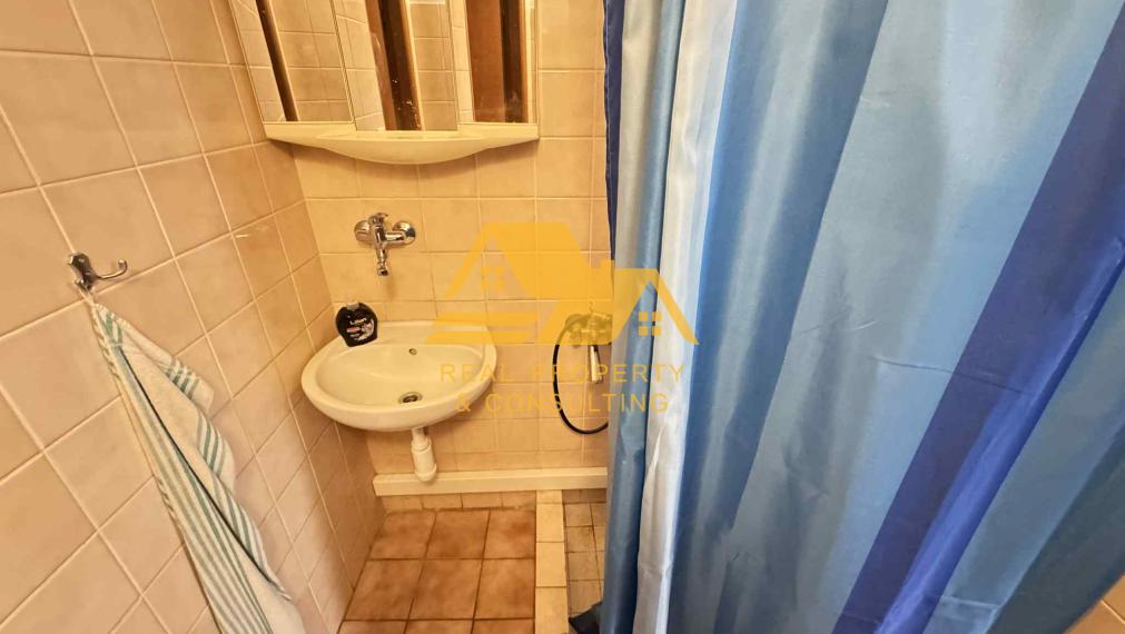 Exkluzívne! Predám rodinný dom na podnikanie v Nových Zámkoch