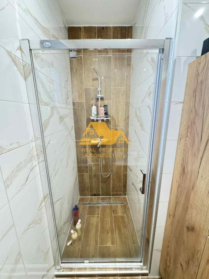 Exkluzívne! Predám 4 izbovú novostavbu v Tvrdošovciach