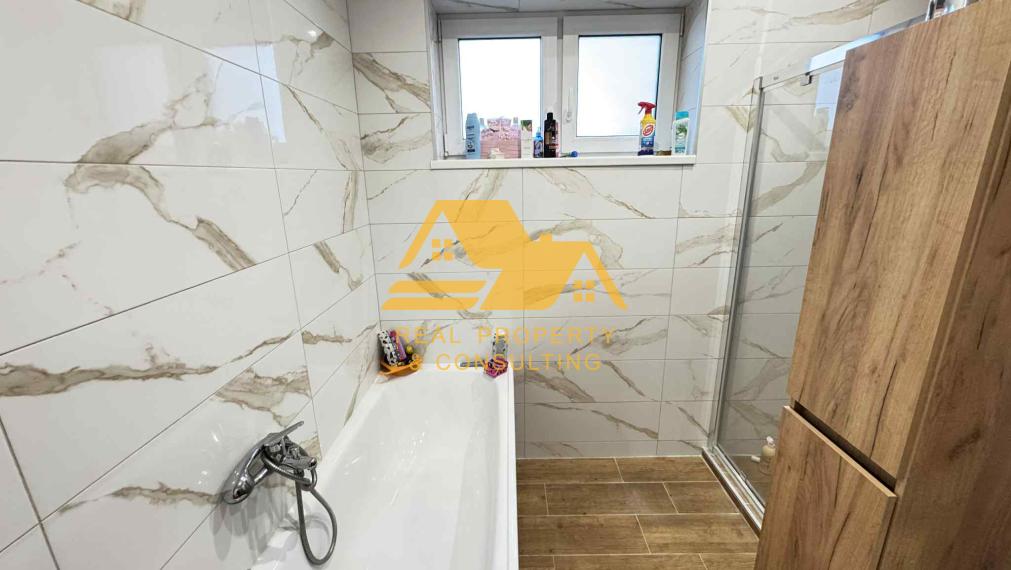 Exkluzívne! Predám 4 izbovú novostavbu v Tvrdošovciach