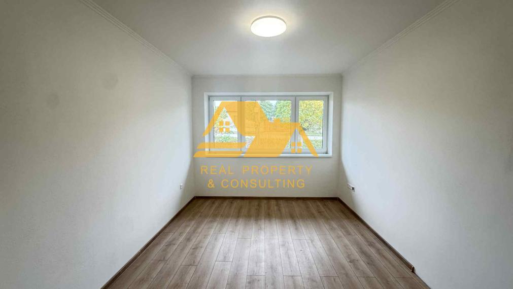 Exkluzívne! Predám novostavbu rodinného domu vo Dvoroch nad Žitavou