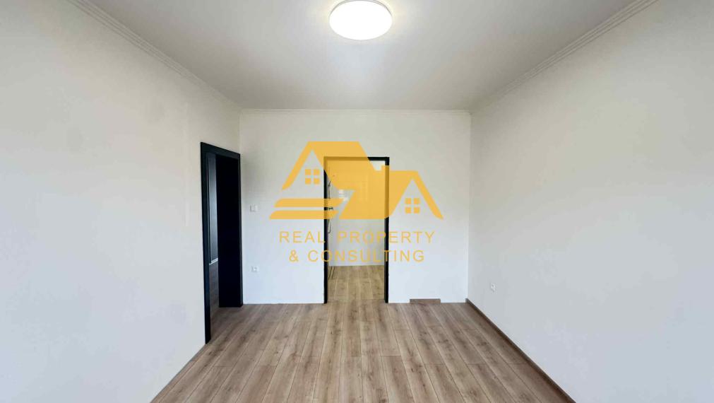 Exkluzívne! Predám novostavbu rodinného domu vo Dvoroch nad Žitavou