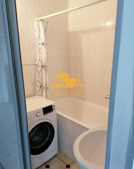 Prenajmem 3 izbový byt v Nových Zámkoch