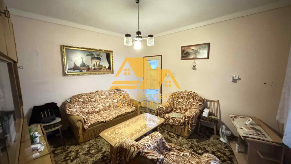 Exkluzívne! Predám dom v obci Dvory nad Žitavou