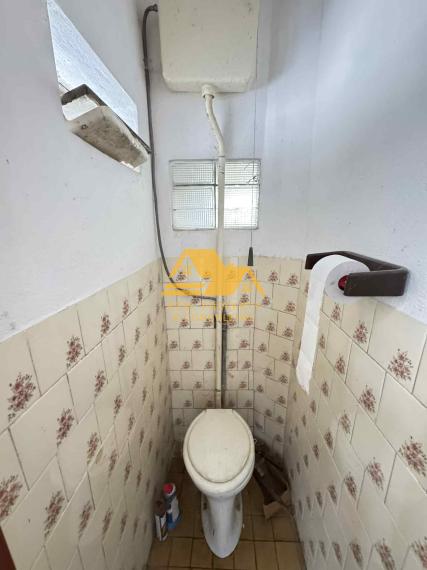 Exkluzívne! Predám dom v obci Dvory nad Žitavou