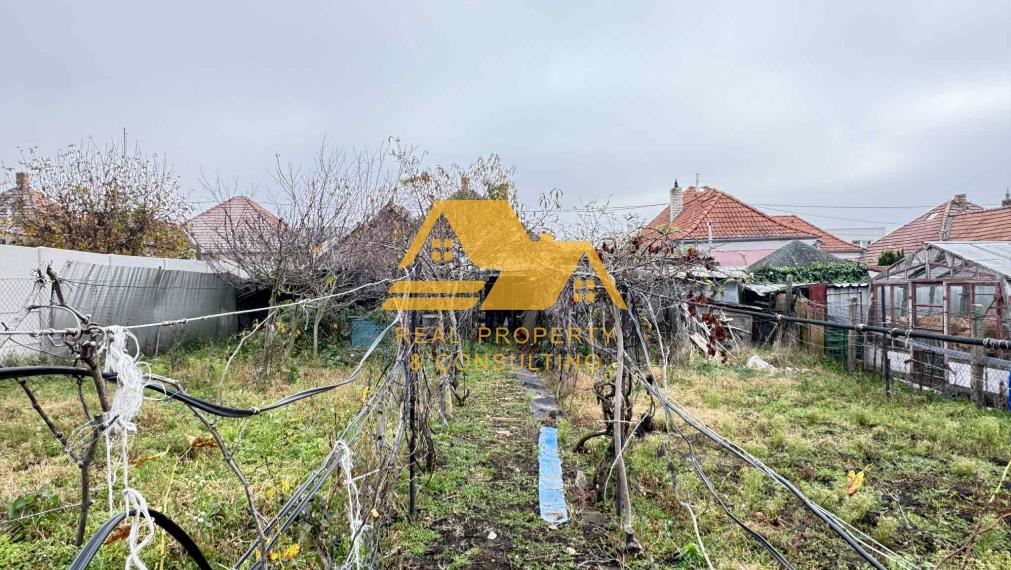 Exkluzívne! Predám dom v obci Dvory nad Žitavou