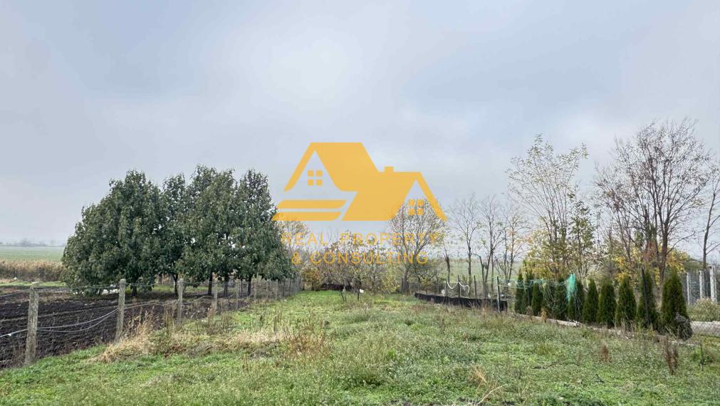 Exkluzívne! Predám dom v obci Dvory nad Žitavou