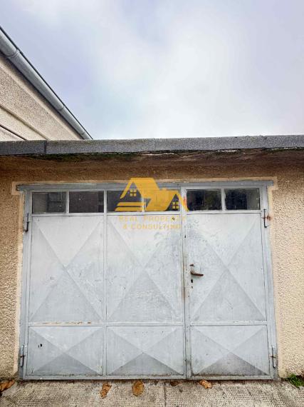 Exkluzívne! Predám dom v obci Dvory nad Žitavou